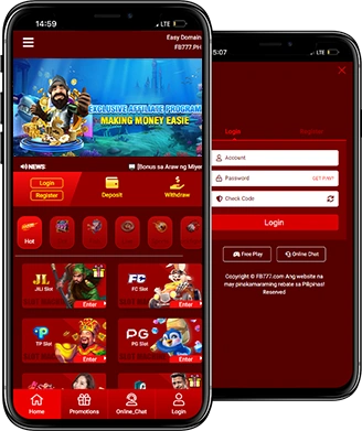 Hypeplay download app