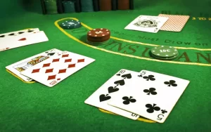 How to Play Blackjack: A Complete Guide for Beginners