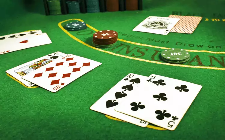 How to Play Blackjack: A Complete Guide for Beginners