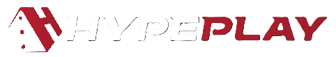 Hypeplay